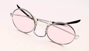 spectacles-1398424_640